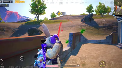 MUJA KOI FRIEND 😭🥹NI BANTA 🥹🥹#pubgmnextstarprogram #pubgmobile #pubgmobilec9s27