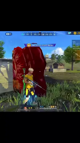 tag your friends #viral #tiktok #freefire_lover #❤️ 