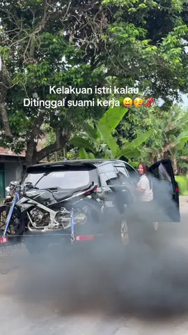 Suara knalpot @frmmuffler empukkk