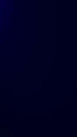 1 dunia juga ridho😌 #nagumoyoichi#sakamotodays#anime#yoichinagumo#fyp