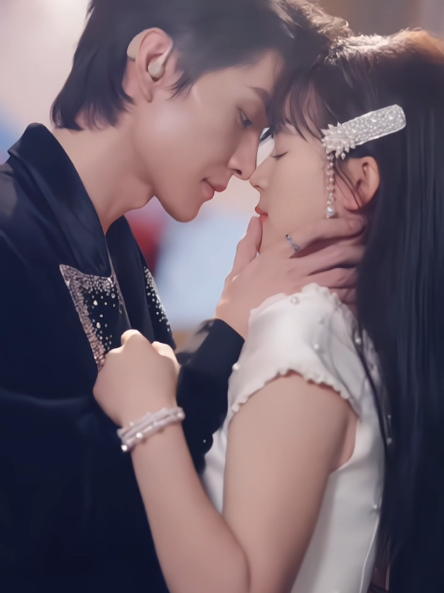 masa end nya begitu sihh#kutaklukansangmonster #shortdrama #dracin 