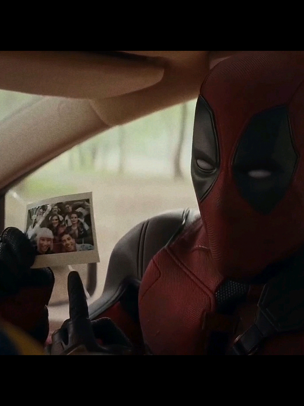 ¿qué título le le pondrían a este edit? la verdad es de que hace mucho no hacia uno pero lo hice para plasmar la resiliencia ante las adversidades, siendo un día con un enfoque de cuidado de la salud mental, ánimo y a seguirle dando con todo hermanos, feliz día del hombre a aquellos que luchan contra lo que se presente como superhéroes 🕷️🔱♥️ #Edit #spiderman #hopecore  #mensmentalhealth #aquaman 