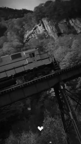 #CapCutMotivacional #Motivacional #reflexaododia #CapCut 