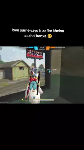#feri love parxa ki k ho Mero .🤧🤣#fouryoupage #pyfツ #freefire_lover #nobdi_girl😓 