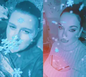 #Duett mit @Kämpferin_mit_Herz❤️🏳️‍🌈#🦉eulen_of_the_dark🦉 #meineFrau💍💋❤️ #meinbrooo❤️😎 #cindy🌈🕯🕊🖤 @Kämpferin_mit_Herz❤️🏳️‍🌈 