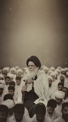 #باسم_الكربلائي_عشق