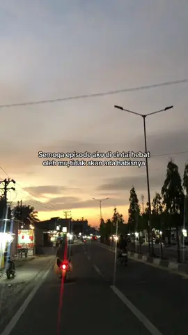 @i l y a s🫶🏻 #fyppppppppppppppppppppppp  #bollywoodsongs 