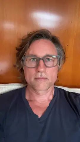 Hey guys, hope y'all are doing well. Bummer to have to keep reminding people of this, but......please know that I do not communicate with anyone our user of THIS TikTok account. If you or anyone you know is being contacted by any other account on any platform other than this on then it is a scam. Please be careful #fyp #viral #realme #actorlife #scammers 