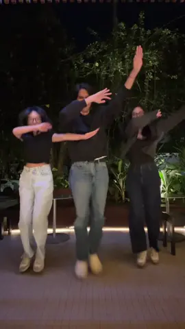 “bikin lemon nipis dong” 