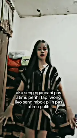 #sanesgolekrai #RonzRosak⚡ 