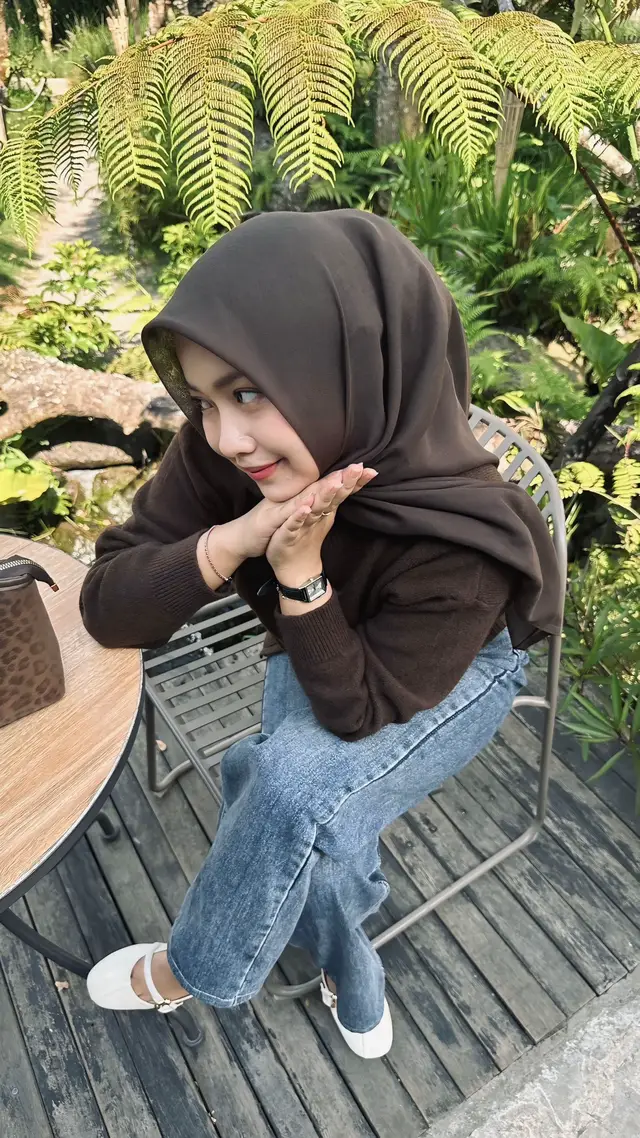 yaAllah seperti biasa🤲🏻