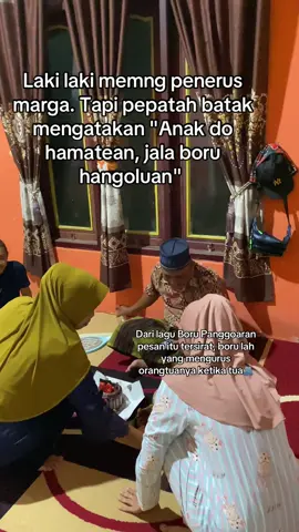 Sehat sehat ayahku🫶🏻❤️ doakan borumu ini sukses biar bisa bahagiakan kalian🥹❤️🫶🏻