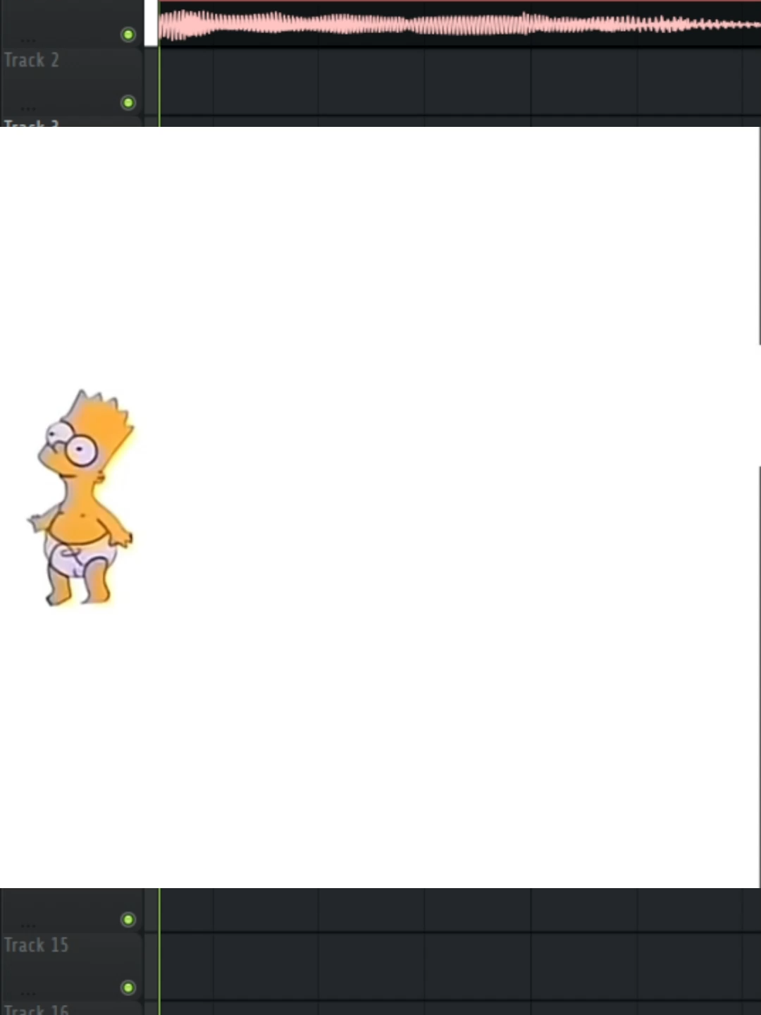 domer type beat  #foryou #fyp #flstudio #beat #fl #beatmaking #rap #music #sample #trap #tiktok #domer #homer #simpsons #unexpected