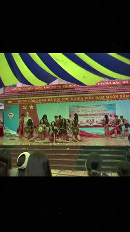 # quá đã 12@6 ơi😍😍🥇🥇