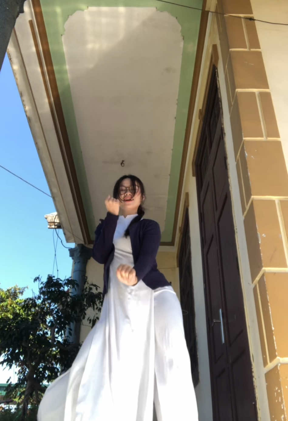 Ghi tên anh vào #sontungmtp #xh #abcxyz #fypシ゚ #hocsinh 