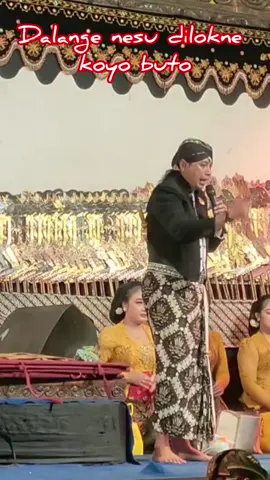 dalange nesu dinyanyekne #jokluthuk #joklithik #kawantv 