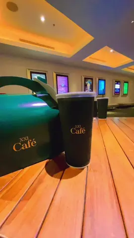 Video mentahan guys di pake ya buat prank di story kalian😅 #fyp #fypシ゚viral🖤tiktok #fyppppppppppppppppppppppp #fypdongggggggg #fypage 