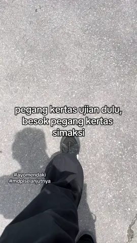 kemana besok? @ismaillaaaaaaaaaaaa  #pendakigunung #mendakigunung #fyp 