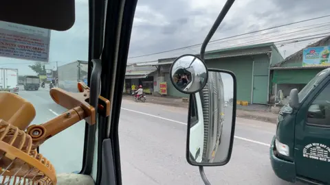 Idoll đang chít mà đói bụng rồi chời #xuhuong #xunuongtiktok #2025tiktok #teamcuchi #kenhoixetai 