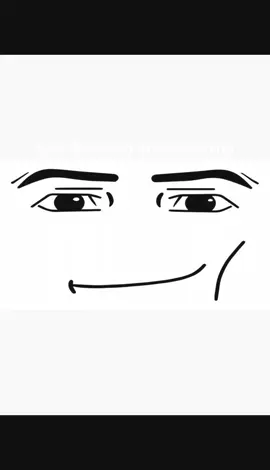 KPM fomo ke 💔 #ujianmendengar #spm #umbm #umbi #ujianmendengarbi 