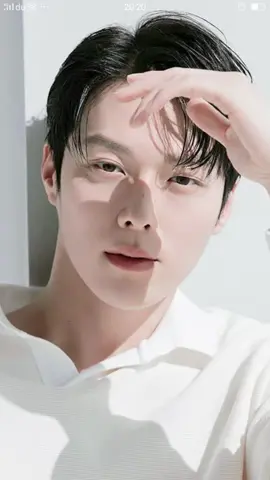 Jang ki young #koreanctor #jangkiyoung #dynamitekisskdrama #fyp #CapCut  