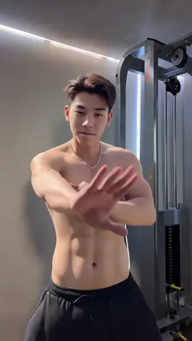 Đau lòng lắm em ơi😔😔😔 #mobsiab ua luaj es twg ngon Hà Nội làm quen nhé.