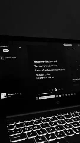 terimakasih sudah mencintai perempuan serumit aku ... #afgan #terimakasihcinta #lyrics #liriklagu #fyp 