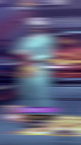 benget sia centang sia ku aing #elitecees🥴🤙 #free_fire #jjcapcut #fyp #capcut 