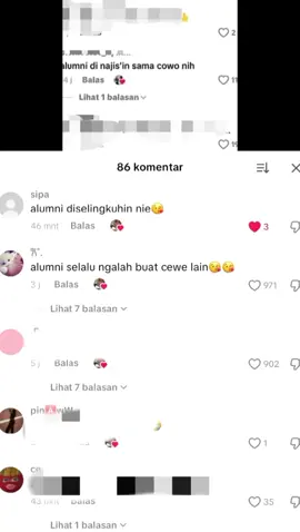 waduu😱😘, foto waktu mpls #nerimalb2vt #4u #fypage #smk #trend