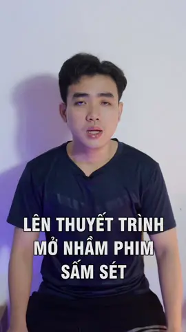 Bạn Huyền giấu tên có câu hỏi #dungtholucnuadem #vtvcab #darktruth32 