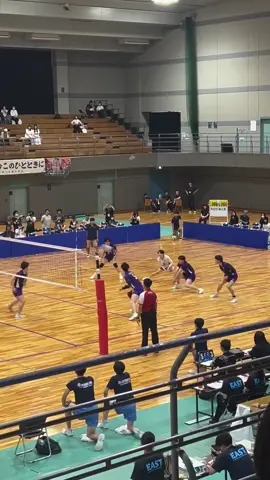 #volleyball #volleyballplayer #volleyballworld #volleyballgame #volleyballlife 