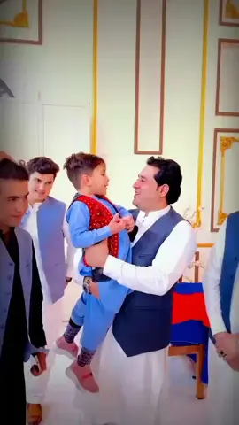 #viralpage #viraltiktok #viralvideo #shahfarooq #shahfarooqofficial 