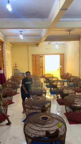 #fy lagune jeruuu banget yo yammm😆🔥🔥🔥!!!#pecintaayambangkok 