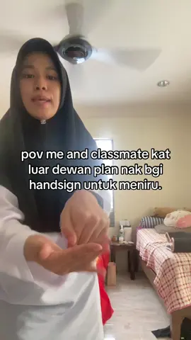 gurau weh @TudungSiComel TSC #tudungsekola #tudungsicomel 