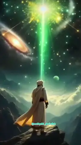 *بِسْــــــــــــــــــمِ اللهِ الرَّحْمَنِ الرَّحِيْمِ* *السَّلاَمُ عَلَيْكُمْ وَرَحْمَةُ اللهِ وَبَرَكَاتُهُ* *اَللَّهُمَّ صَلِّ عَلٰى سَيِّدِنَامُحَمَّدٍ وَعَلٰى اٰلِ سَيِّدِنَامُحَمَّدٍ ﷺ* #Sahabatfillahtilljannah  #Videoviral #fypシ゚viral #lewatberanda 