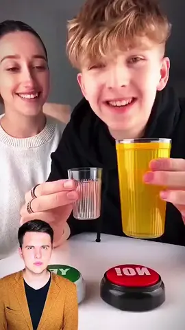 amazing magic trick #foryoupage#viral#fyp 