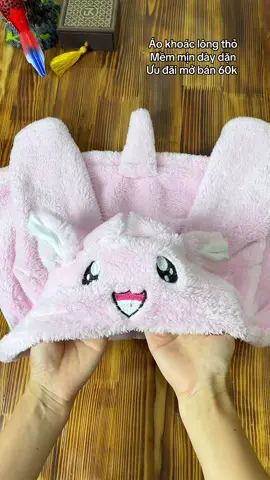 Áo khoác lông cho bé #xuhuong #aokhoaclong #aokhaocbe  @MonMiu1620  @MonMiu1620  @MonMiu1620 