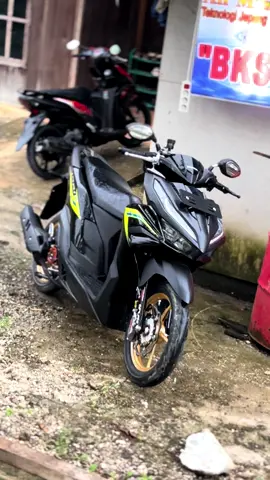 #variostylekt #apajakoo🤙 #sonicstylepalangkaraya 