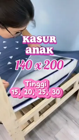 Sprei resleting uk 140x200 sarung kasur busa resleting #spreiresleting 