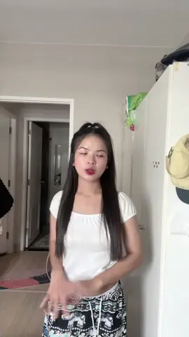 🤣🤍#ချစ်စရာကောင်းတာတစ်ခုပြမယ်🥺🎀 