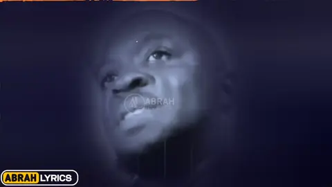 Most of the times you see someone trying to put you down at work and ask yourself what to do for him or her.So before you humiliate someone first think of those who depend on him and where he has come up to where they are!#abrahlyrics #trending 