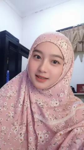 #CapCut #foryoupage #arab 