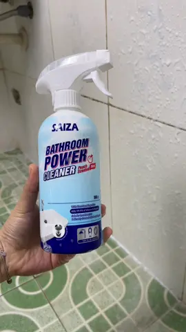 Mùi đào thơm dễ chịu lắm #mebegauvoi #xitnhatamsaiza 