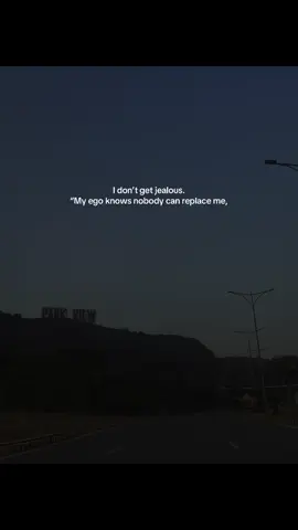 Fr 💀 #fyp #frypage 