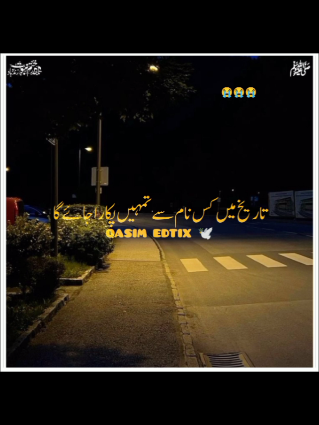 REPOST REQUEST 🦁 ۔ ~ ۔ » Here are ten unknown facts about BMW ¹ ² ³: - *Logo Meaning*: The BMW logo represents the colors of the Bavarian flag, symbolizing the company's German roots. Although it's often associated with a spinning propeller, this interpretation is more of a nod to the company's aviation heritage. - *First Motorcycle*: BMW's first motorcycle, the R32, was introduced in 1923 and featured a 486cc boxer twin engine. This model set the standard for BMW's future motorcycles. - *Kidney Grille Evolution*: The iconic kidney-shaped grille debuted on the BMW 303 in 1933 and has since become a signature design element. Over the years, the grille's size and shape have evolved, adapting to modern trends. - *Electric Vehicle Pioneer*: BMW introduced its first electric car, the BMW 1602e, during the 1972 Munich Olympics. Although it wasn't mass-produced, this model laid the groundwork for BMW's later developments in electric mobility. - *M Division Origins*: The BMW M division, known for high-performance vehicles, was established in 1972. The first M car, the BMW M1, was developed in secrecy and showcased BMW's engineering prowess. - *Artistic Collaborations*: BMW has a long-standing tradition of collaborating with famous artists to create unique art cars. Starting with Alexander Calder in 1975, many renowned artists have contributed to this collection. - *Sustainable Practices*: BMW prioritizes eco-friendly production, using renewable energy and reducing waste in its manufacturing processes. The company aims to reduce CO2 emissions by 40% by 2030. - *Performance Legacy*: BMW ha ۔ ۔ Here are ten unknown facts about BMW: - *Aircraft Roots*: BMW was founded in 1916 as an aircraft engine manufacturer, producing engines for planes during World War I. The company's early success was marked by its efficient and reliable engines. - *Logo Meaning*: The BMW logo represents the colors of the Bavarian flag, symbolizing the company's German roots. Although it's often associated with a spinning propeller, this interpretation is more of a nod to the company's aviation heritage. - *First Motorcycle*: BMW's first motorcycle, the R32, was introduced in 1923 and featured a 486cc boxer twin engine. This model set the standard for BMW's future motorcycles. - *Kidney Grille Evolution*: The iconic kidney-shaped grille debuted on the BMW 303 in 1933 and has since become a signature design element. Over the years, the grille's size and shape have evolved, adapting to modern trends. - *Electric Vehicle Pioneer*: BMW introduced its first electric car, the BMW 1602e, during the 1972 Munich Olympics. Although it wasn't mass-produced, this model laid the groundwork for BMW's later developments in electric mobility. - *M Division Origins*: The BMW M division, known for high-performance vehicles, was established in 1972. The first M car, the BMW M1, was developed in secrecy and showcased BMW's engineering prowess. - *Artistic Collaborations*: BMW has a long-standing tradition of collaborating with famous artists to create unique art cars. Starting with Alexander Calder in 1975, many renowned artists have contributed to this collection. - *Sustainable Practices*: BMW prioritizes eco-friendly production, using renewable energy and reducing waste in its manufacturing processes. The company aims to reduce CO2 emissions by 40% by 2030. - *Performance Legacy*: BMW has a rich motorsport history, competing in Formula 1, touring car championships, and endurance racing. The company's M division produces high-performance variants of its standard models. - *Global Presence*: BMW operates production facilities worldwide, ensuring localized production and meeting global demand. The company's largest production facility is located in Spartanburg, South Carolina, USA. ۔ ۔ #BMWten #LIVEReason #foryoupage❤️❤️💞💞💞💞💞 