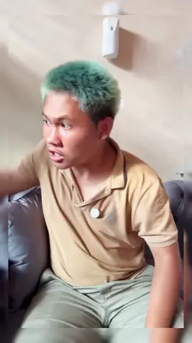 #omped_visual #lawak #komedi #tipetipeomped #fyppppppppppppppppppppppp 