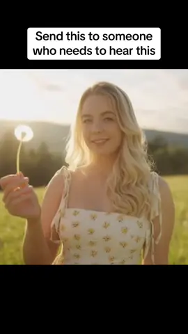 Do what the lady says! #stfu #humor #wisdom 