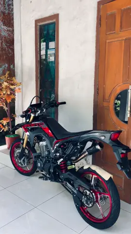 #crf150l #crfherexstyle🚀 #berandatiktok #masukberanda 