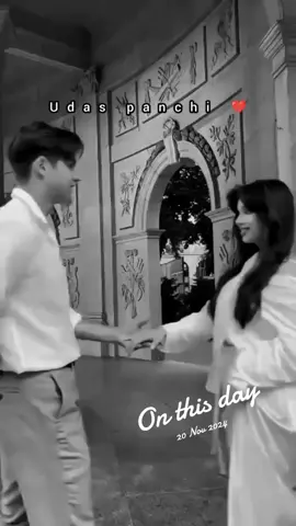 #onthisday #200kviews #trinding #viral #fypageシ♡❤️ @💔 𝑢𝑑𝑎𝑠 𝑝𝑎𝑛𝑐𝒉𝑖 🕊•༆ 