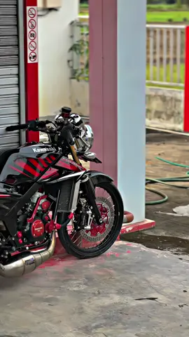 gek ayo jii #4u #xybca #ninjass #winspeedperfomance 